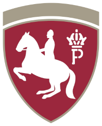 Lipizzanergestüt Piber