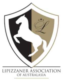Lipizzaner Association of Australasia