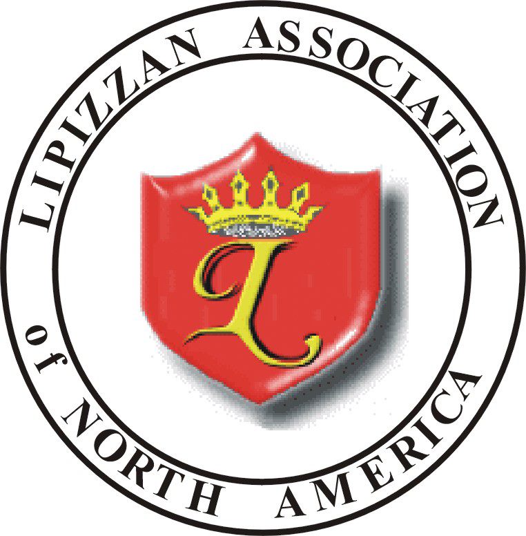 Lipizzan Association of North America