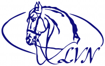 Lipizzanerstamboek Vereniging Nederland