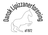 Dansk Lipizzanerforening