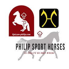 Elevage Lipizzan Philip