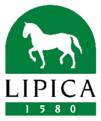 Kobilarna Lipica
