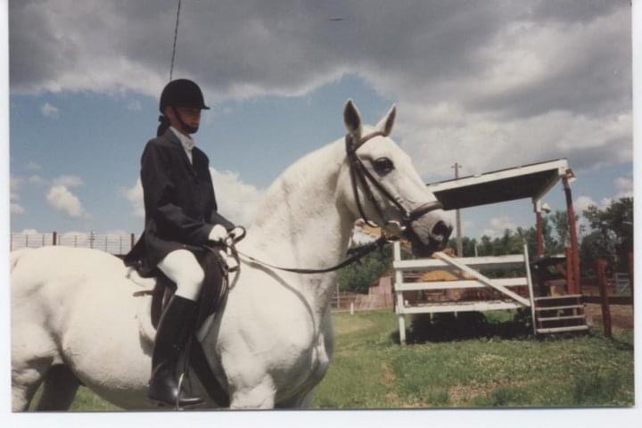 123 Maestoso Platana