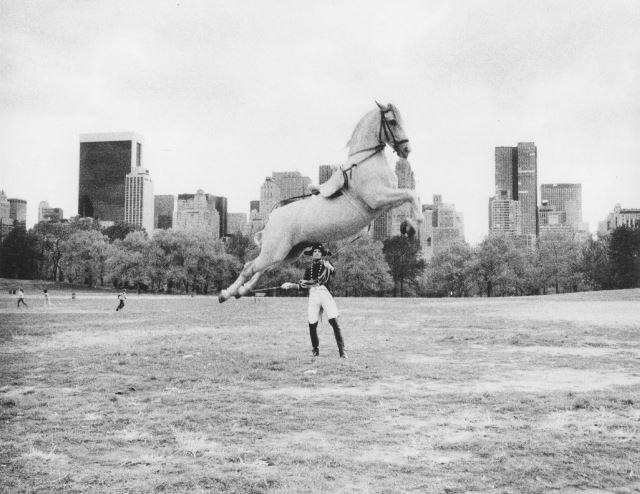 139 Neapolitano III Santuzza II