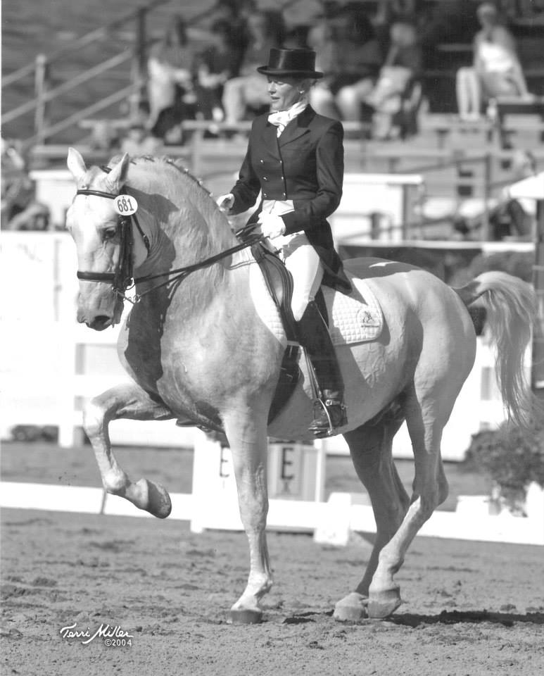 783 Conversano II Bellanna