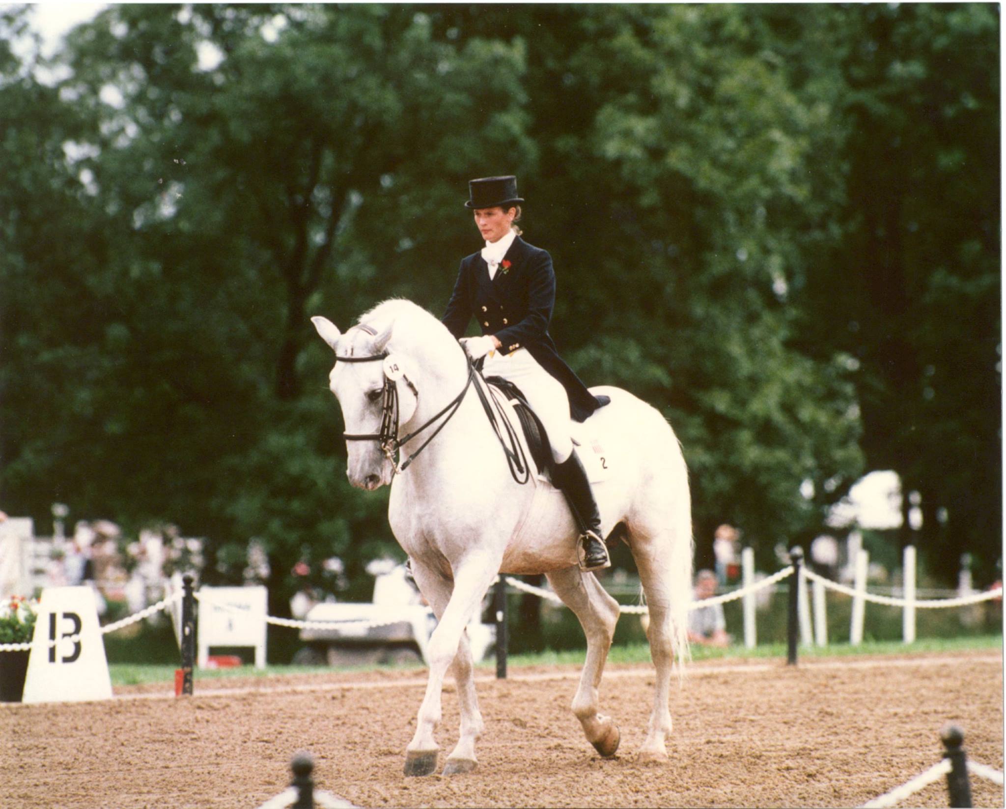 430 Conversano II Belvedera