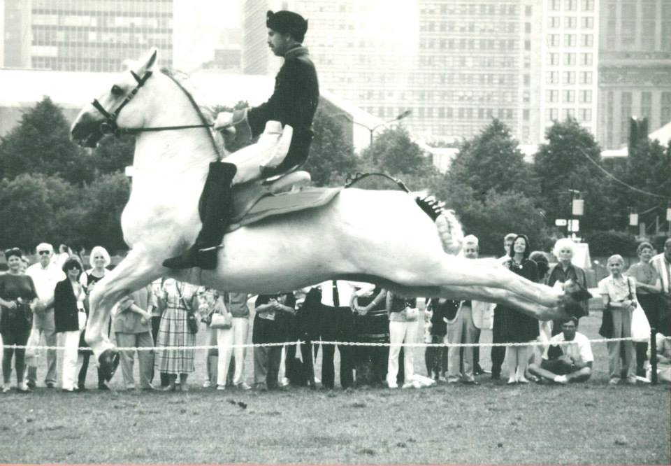 537 Conversano II Marcella