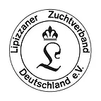 Lipizzaner Zuchtverband Deutschland e.V.