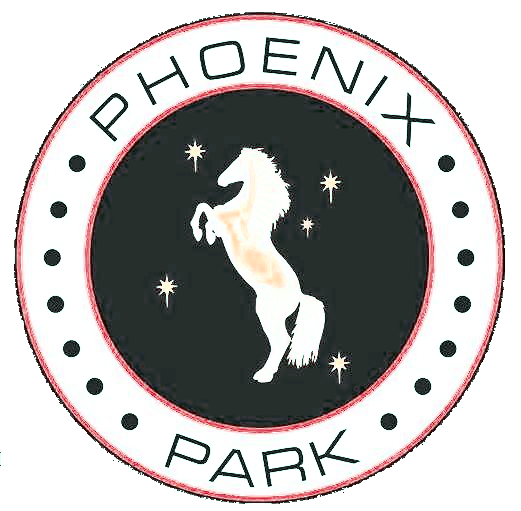 Wayne & Amanda Klaassen