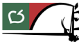 ZDRUŽENJE REJCEV LIPICANCA SLOVENIJE